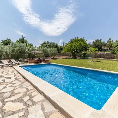 Roqueta By Sealand *