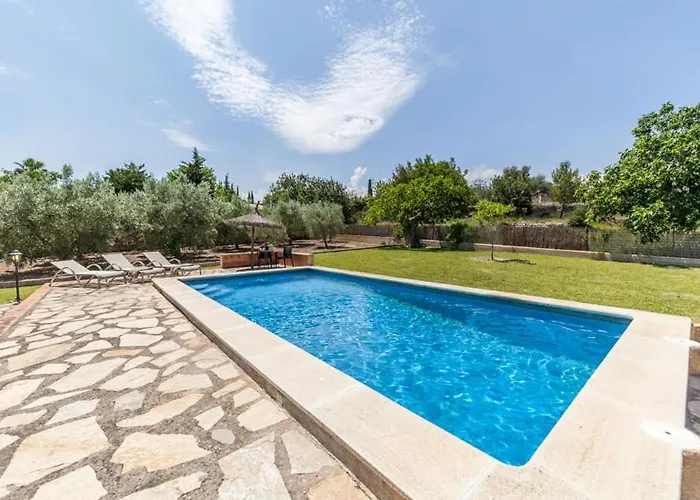 Roqueta By Sealand *