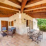 Roqueta By Sealand * 波连斯萨