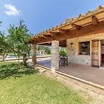 Roqueta By Sealand 别墅 *