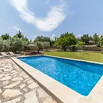 Roqueta By Sealand *