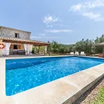 别墅 Roqueta By Sealand