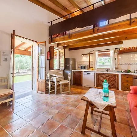 Roqueta By Sealand *