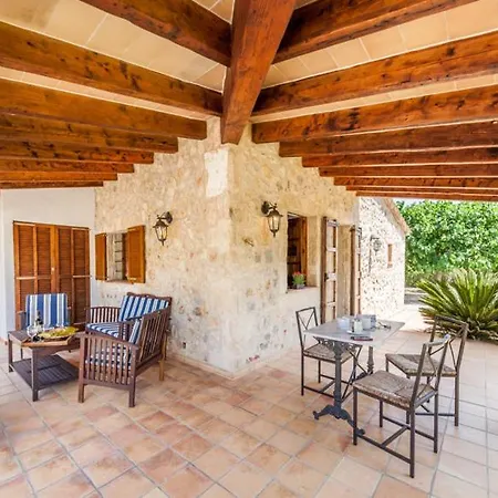 Roqueta By Sealand * Pollensa