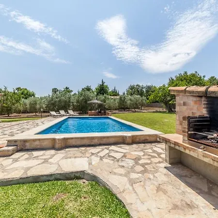 Roqueta By Sealand * Pollensa