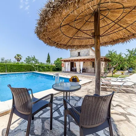 Roqueta By Sealand *