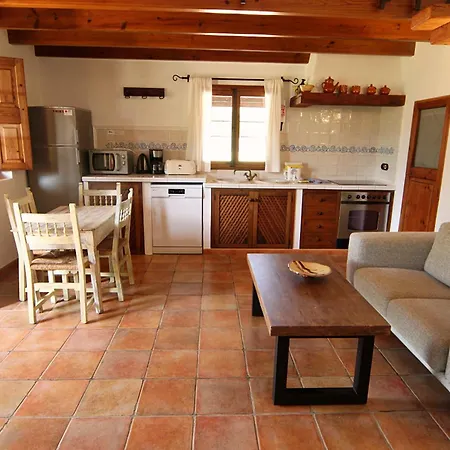 Willa Roqueta By Sealand Pollensa