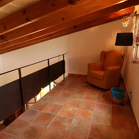 Roqueta By Sealand Villa *