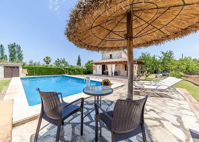 Roqueta By Sealand *