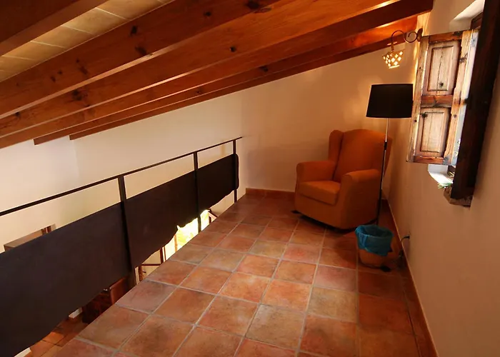 Roqueta By Sealand Willa *