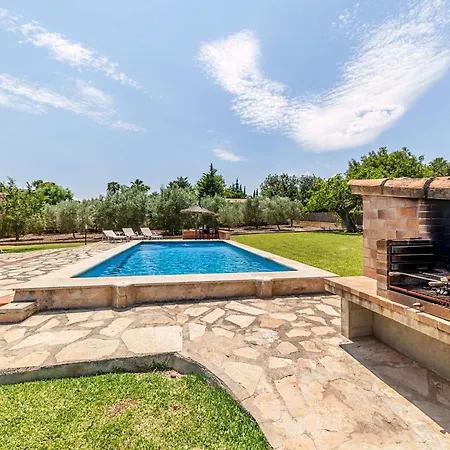 Roqueta By Sealand Βίλα