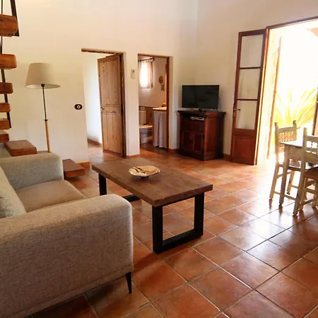 Roqueta By Sealand * Pollença